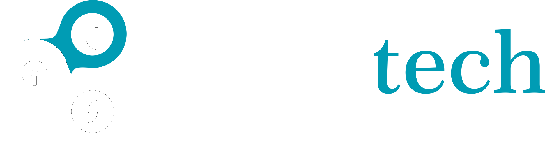 AnuraTech Solutions