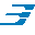 BEL logo