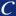 Carrier logo