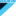 Daikin logo