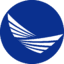 Hytera logo
