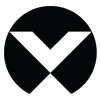 Vertiv logo
